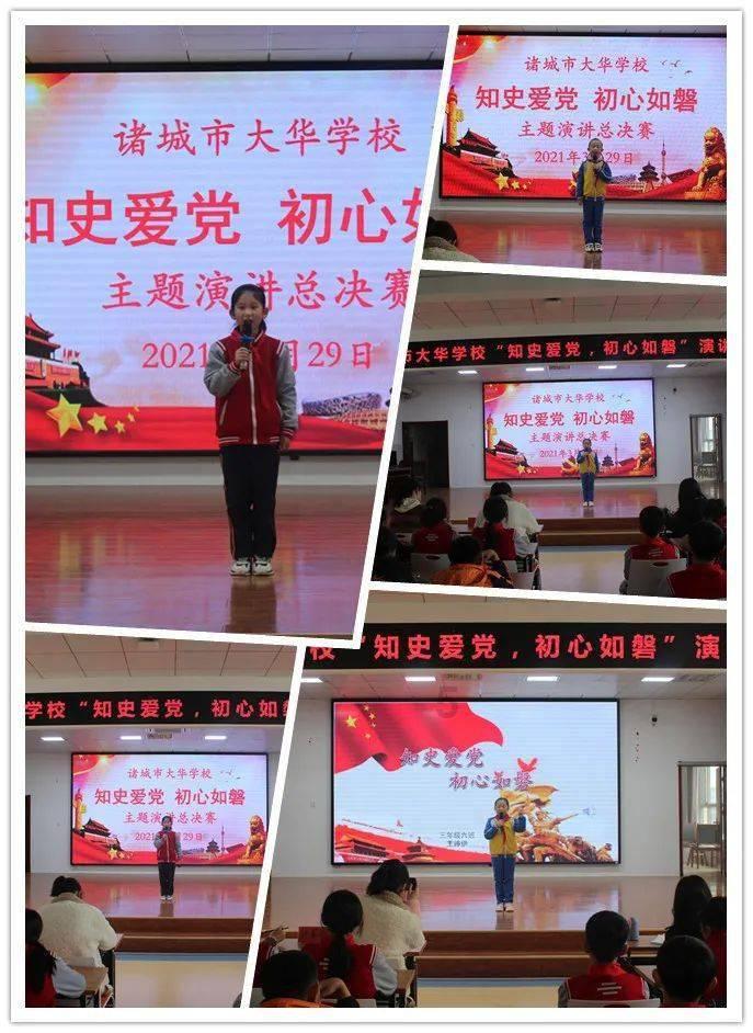 发现奇葩冷知识,就来舍友喜欢穿我的衣服是怎么回事?平台!
